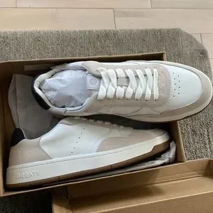 GREATS moonbeam multi leather sneakers Greats | Shoes | Greats Moonbeam Multi Leather Sneakers  main image 3